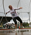 2011NCAA WestSat-001